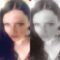 Emma Dacey Avatar