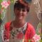 Julie Mansley Avatar