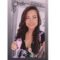 Steph Davey Avatar